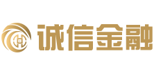 同乐城TLC手机版
